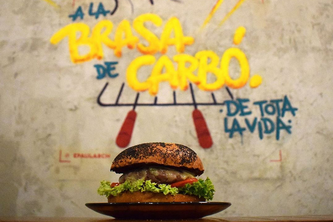 de-paula-hamburgueseria